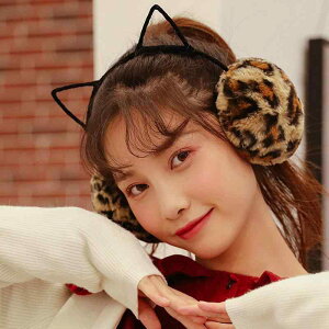 C[}t fB[X ۉ h  ӂӂ  킢 L wbhoh tFCNt@[ qE H~ ig AEghA jp ubN(x2)