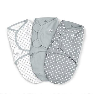  xr[ Ԃ V c ėp 100% Rbg z ʋC P Q₦h~ [ˑ΍ X[p[ Q Xh T|[g 