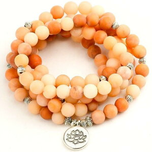  Y fB[X yA  108 8mm   @ OMAC @\ VR p[Xg[  uXbg lbNX y_g(x2)