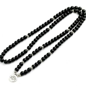 uXbg yA Jbv  AQ[g 8mm 108   ^J @ [^X OM  `[t ̎  lbNX y_g i` jZbNX(x2)