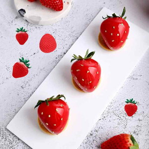 P[L^ C`S Xgx[  VR^ [X `R[g [[ َq DIY nhCh A}Lh Ό ٓ JԂg