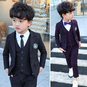 X[c LbY j̎q X[s[X 3_Zbg XgCv H~ ؍ ueBbVX^C WPbg xXg pc tH[} 畞 \  w Ǝ t[{[C