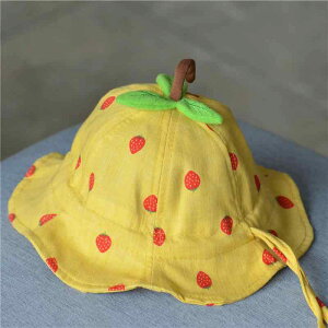 oPbgnbg xr[ ̎q  t 悯 Xq UVJbg O΍ ΍L Rt ʋC ڐG⊴ y 0 1 2(x2)