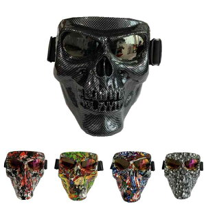 tFCX}XN Y jp ʕ XJ [ ttFCX veN^[ _fUC z[ ~^[ ^NeBJ CS ToCoQ[ p[eB[ nEB