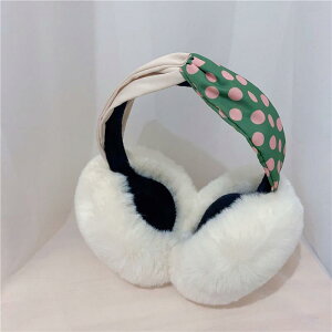 C[}t fB[X H~ 킢 hbg  NX tFCNt@[  h ܂肽ݎ RpNg  ʋ ʊw AEghA   AC{[