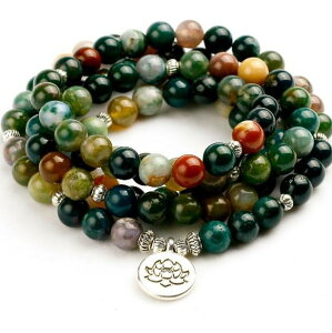  uXbg lbNX y_ggbv  VR 108 8mm  @ OM   ̎ `[t jp yA uXbg  J^  t@bVANZT