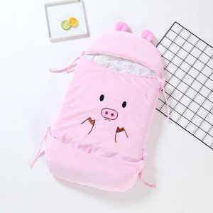 X[p[ xr[ V @\ H~t t[X 100%n ^  ӂӂ ȓ h Q₦h~ h~ 킢 L