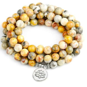 uXbg lbNX jZbNX jp  mE VR  O 108 @ [^X I[ OM AC  `[t  `[(x2)