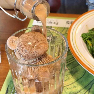 XM }Ⓚ Xo₷ VR[h ~NeB[qF ACXL[u `R[q[ ACX{[ DIY  킢 qF^ P[L A}Xg[ ^