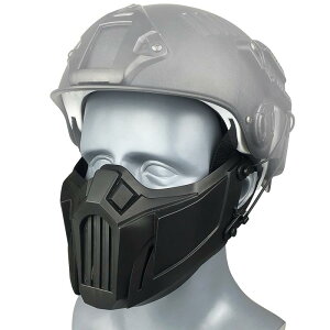 tFCX}XN Y jp y ϋv TPRf n[ttFCX veN^[ ^NeBJ ToCoQ[ AEghA ~^[ CS