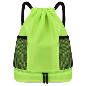 bNTbN В jp  h y ʋC R e X|[c XC oXPbg{[ AEghA W  s |GXe @\