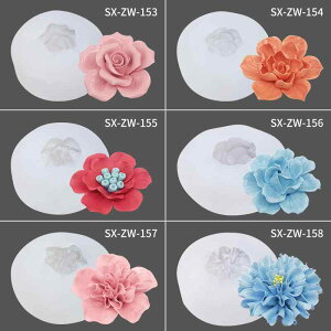 VR[h t[^ @\ KN o  킢 Lh P[L `R[g [X A}Xg[ WNtg nhCh ٓ َq DIY ϔM o