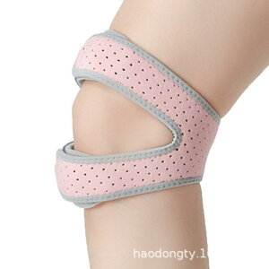 GT|[^[ jp X|[c jO WMO EH[LO g[jO oR  Œ ߕt ی  ֐߃T|[g Sy ʋC Lk(x2)