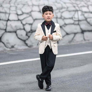 LbYX[c j̎q j WjA tH[} ZbgAbv 3_Zbg  \ t Ǝ w t[{[C i ߑ H  y X^CbV e[[hWP