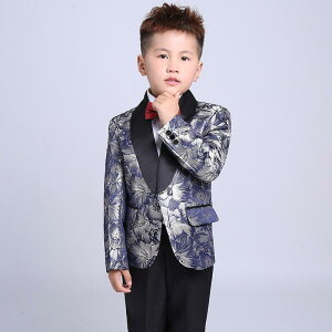 X[c j̎q tH[}X[c O{[C a \ ߑ t  w  ueBbVX^C I[V[YΉ \tgH 㕪WPbg pc 2_