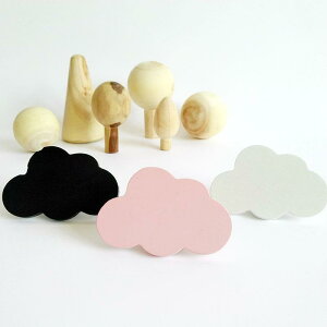 tbN LbY Jsv OK ؐ _`[t EH[tbN k  킢 Ǌ| nK[ q rO  Q CeA