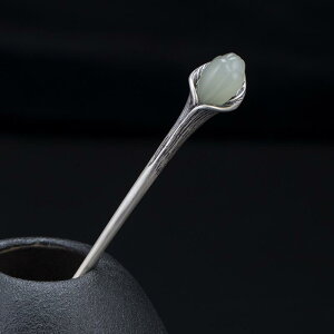  925Vo[ ac ؘ@  g AeB[N ^CVo[ Ԃ 񂴂 ÓT ߑ wAXeBbN l Ǝ   a hX p[eB[