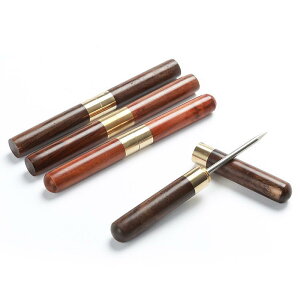  v[Aj  Ō` tق t؂o c[ h ԗ { VR    