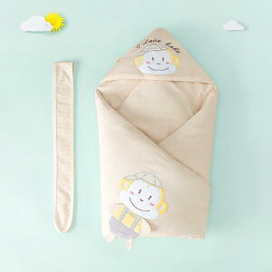  xr[ V Q₦h~ I[KjbNJ[Rbg 100% LN^[  uPbg oYj Ԃpi I[V[Y