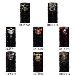 @\wbhEFA jp COOLMAX3D ^bNfW^vg X|[c TCNO }WbNo_i tFCX}XN lbNEH[}[ lbNQC^[(x2)