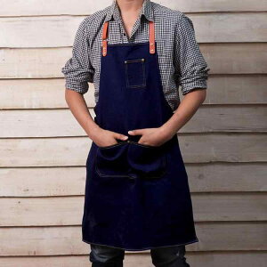 Gv fB[X Y jp jZbNX h 100% fjn v ؍  t@bV _ Vv JtF [N Ɨp  K[fjO DIY  t[TC