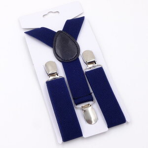 TXy_[ qp j̎q ̎q jp TCY߉\ Lk 3Nbv ct \ ߑ iCf Y{݂ ݂oh JWA tH[}(x2)