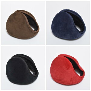 C[}t Y fB[X obNA[ h ۉ _炩 t[X {Af  ʋ ʊw AEghA H~ n ubN  bh  uE  lCr[  O[ D(x2)