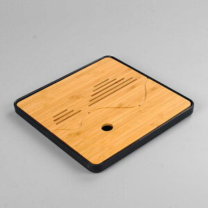    ~ |pl XNGA RpNg i V RfUC  ze  h{ݗp