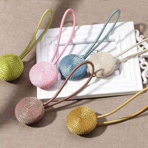 J[e^bZ sv }Olbg k [sA Vv  ~` ؐ J[ez_[ J[eNbv  S8F