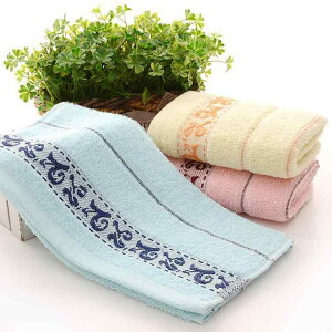 ^I tFCX^I  100% Q 炩 z ӂ WK[hD iq `FbN ƒp Ɩp ItBX qp fC[[X ii mxeB ̑i ܂Ƃߔ ʍw