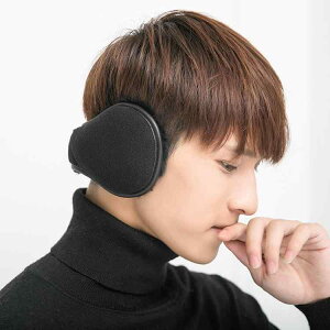 C[}t Y fB[X jp t[Xf ۉ h obNA[^Cv ܂肽ݎ RpNg yʐ݌v H~ ʋ ʊw AEghA X|[c EH[LO ΍ Iׂ