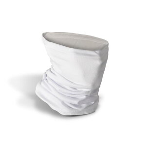 tFCX}XN jp ڐG⊴ UV΍ z ʋC Ăh~ TCNO ނ AEghA X|[c lbNQC^[ tFCXJo[ oNo ڏoX ėp bVf