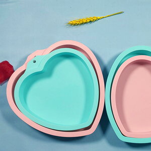 P[L^ VR n[g` ی` C{[ VtHP[L C[P[L Ă^ ٗpi َq ϔM I[uΉ ƒp