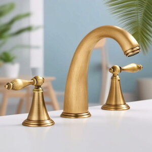 ʗp  O ^ 3_Zbg  Z~bNou t CgOWA[ AeB[N S[h ubN dCbL wAC