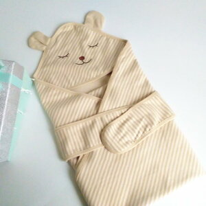  V xr[ Ԃ tH VRF  _uK[[ ȓ ʋC z  XgCv 킢 J[gD[ uE