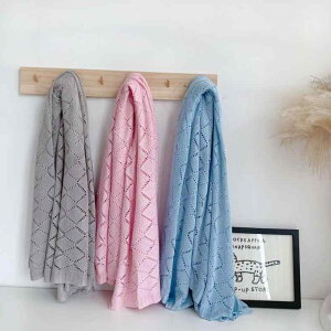 ėp|zc xr[ LbY q Ԃ ڐG⊴ |@  n sN u[ O[ AވS t GAR΍