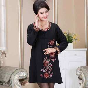 s[X fB[X ~ZX VjA t  ԕhイ  ̌^Jo[ TVcs[X 傫TCY JWA Rbg   o