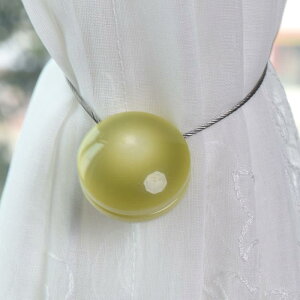 J[e^bZ }Olbg sv Hsv OK tȒP  LڃfUC rO Q  _ Vv kCeA z_[ ܂Ƃߖ Jt FW