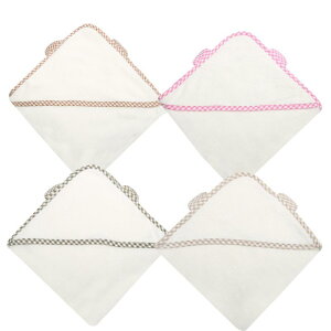  xr[ ou[t@Co[ z Q K G ӂӂ t[ht ̎fUC oX[u oX^I I[V[YΉ oYj v[g