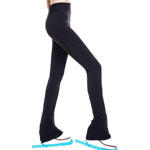 pc LbY tBMAXP[g g[jO Kp e Xgb` Lk N h ۉ qp J[C {gX