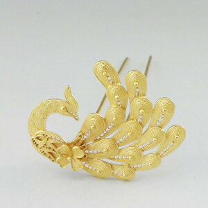  񂴂 fB[X 999 bL  PfUC E`[t  wAXeBbN   a  wAANZT[  a v[g