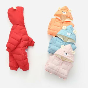 p[X V xr[ jp H~ ȓ  ۉ  t[ht  Jo[I[  bh Ԃ j̎q ̎q Ȃ |GXef