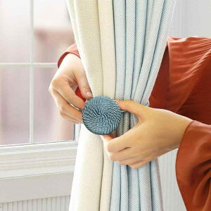 J[e^bZ }Olbg tȒP ͎ C[  ÓT i Vv  CeA ʂȃJ[(x2)