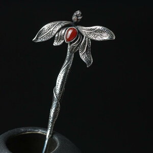  fB[X p 925 ^CVo[ AeB[N g  t g NVbN GKg  i a m  l  t