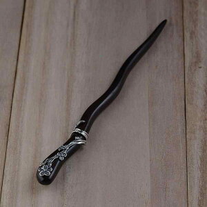  fB[X 925Vo[ h ؐ  g a I ܂Ƃߔ AbvwA ԃ`[t AeB[N t 