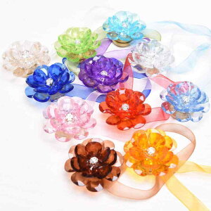 J[etbN }Olbg C sv tȒP C[ J[e^bZ J[eoh ߋ Vv _  CeA  rO Q pI 