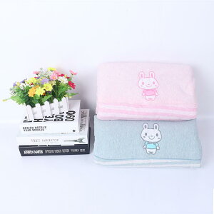 �|���z�c �x�r�[ �L�b�Y �q���p �E�H�b�V���u�� �V���� �R�b�g��100% �j�b�g���n ���ɗD���� �ʋC�� �I�[���V�[�Y�� ���|�� �����Q�z�c �ۈ牀 �c�t�� �L�����N�^�[ ���킢��