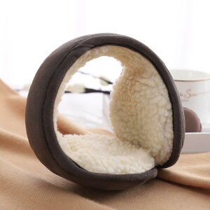 C[}t Y h ۉ h  ܂肽ݎ obNA[^ TCNO AEghA X|[c ʋ ʊw XG[h n Vv H~ t