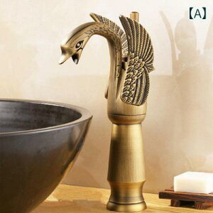  [sA AeB[N XfUC ʑ  S S[h ݒu^ g NVbN F Z~bNou