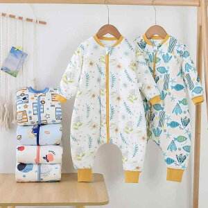 �X���[�p�[ �x�r�[ �j�����p ���j�Z�b�N�X ���� ��d�\�� ���� �Q�₦�h�~ A�ވ��S� �� �����p�[�X �J�o�[�I�[�� ������ ���[���E�F�A �L�����N�^�[�� �t�H